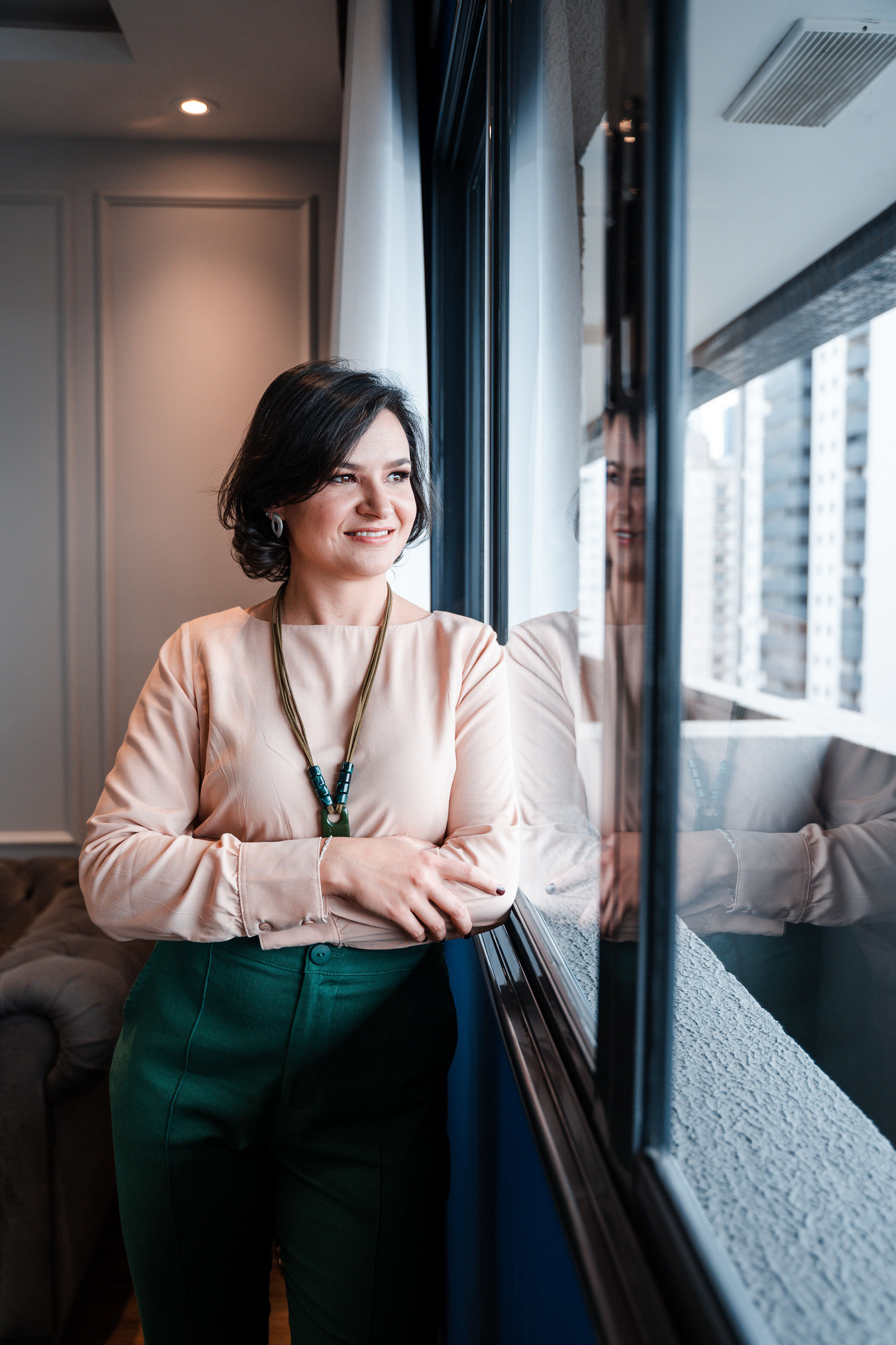 Ana Cristina Schneider