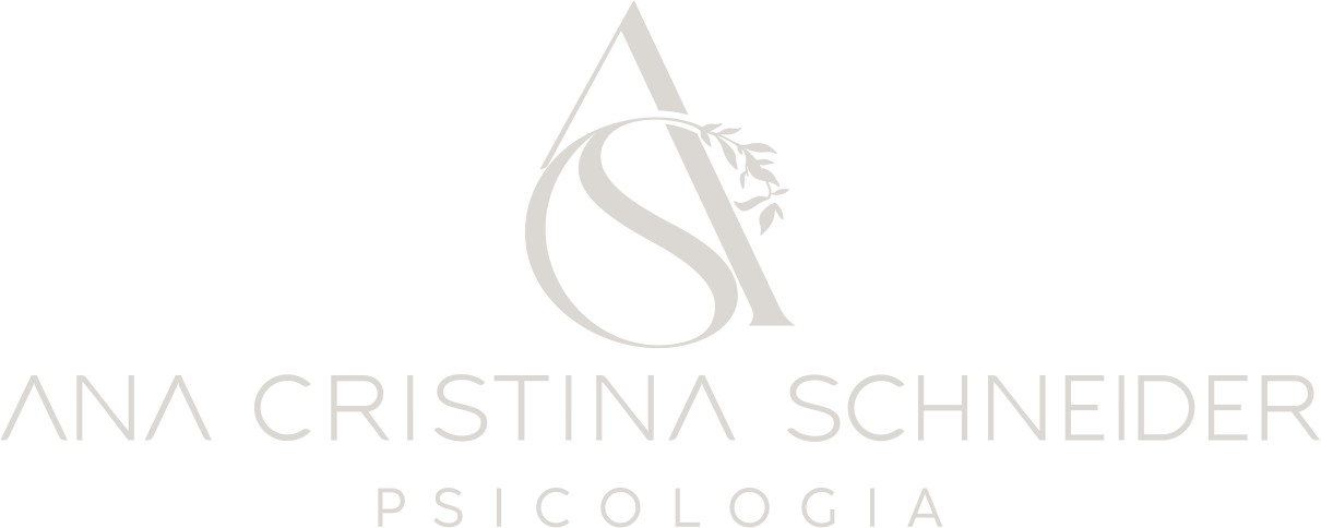 Ana Cristina Schneider