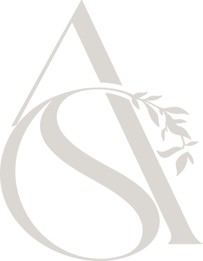 Ana Cristina Schneider