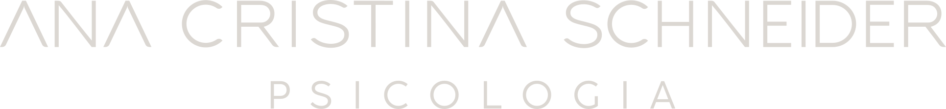 Ana Cristina Schneider